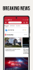 Apex News app download for android v11.3.2254.69538 screenshot 1