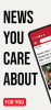 Apex News app download for android v11.3.2254.69538 screenshot 3