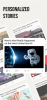 Apex News app download for android v11.3.2254.69538 screenshot 5
