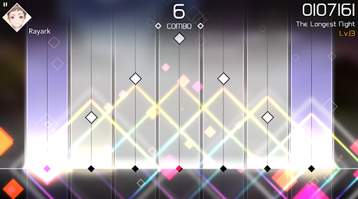 VOEZ Mod Apk Unlimited Keys Download v2.2.3 screenshot 2