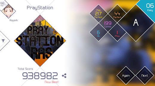 VOEZ Mod Apk Unlimited Keys Download v2.2.3 screenshot 1