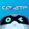 COXETA Mod Apk Latest Version