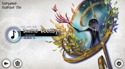 Deemo Mod Apk All Songs Unlocked Download v3.2.0 screenshot 2