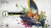 Deemo Mod Apk All Songs Unlocked Download v3.2.0 screenshot 3