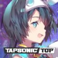 TAPSONIC TOP Mod Apk Unlimited Money Download