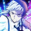 Bungo Stray Dogs TotL Mod Apk Download