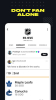 Bleacher Report app download for android v9.59.0 screenshot 1