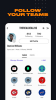 Bleacher Report app download for android v9.59.0 screenshot 2