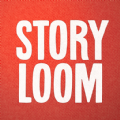 StoryLoom mod apk unlimited everything download