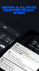 Bleacher Report app download for android v9.59.0 screenshot 3