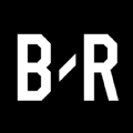 Bleacher Report app download for android