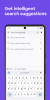 Firefox Fast & Private Browser mod apk free download v149.0 screenshot 2