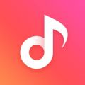 Mi Music china version apk download