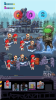 Zombie Defense Idle Survival hack mod apk download v1.0.3 screenshot 5