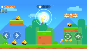 Super World 3v3 Adventure apk download for android v1.0.5 screenshot 1