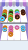 Sweets Sort Puzzle apk download v1.0.0 screenshot 2