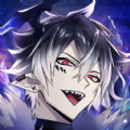 Lullaby of Demonia Mod Apk Unlimited Money And Gems Download