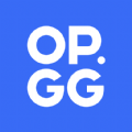 OP.GG apk download latest version