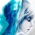 cytus Mod Apk Unlocked All Download