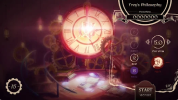 Lanota Mod Apk Obb Download v2.30.2 screenshot 1