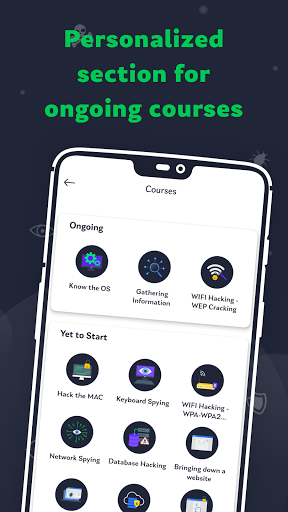 HackerX mod apk premium unlocked latest version