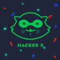 HackerX mod apk premium unlocked latest version