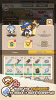 Brave Puppy NA Idle RPG mod apk download v1.01.44 screenshot 2