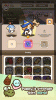 Brave Puppy NA Idle RPG mod apk download v1.01.44 screenshot 3