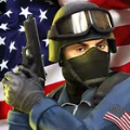 Critical Strike CS Online FPS downloadable content apk