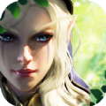 Bloodline Legends of Lithas mod apk download