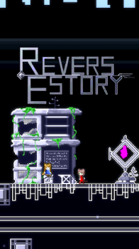 ReversEstory mod apk download v3.17 screenshot 1