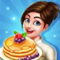 star chef 2 Mod Apk (Unlimited Money) Download