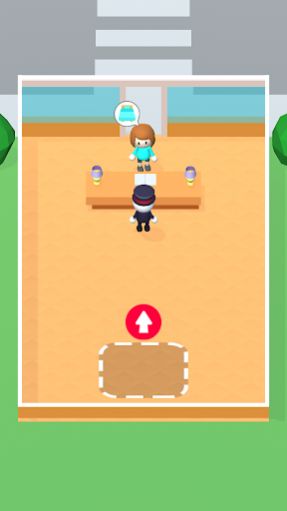 My Hotel Life hack version mod apk download