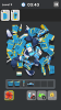Match Master 3D Triple Find apk download v1.0.4 screenshot 1