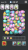 Match Master 3D Triple Find apk download v1.0.4 screenshot 3