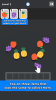 Match Master 3D Triple Find apk download v1.0.4 screenshot 2