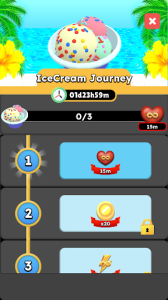 Match Master 3D Triple Find apk download v1.0.4 screenshot 5