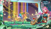 Martial Dominator game apk download v1.0.0.9 screenshot 3