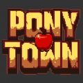 Pony Town mod menu apk download latest version