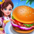 Cooking Journey Mod Apk (Unlimited Money And Gems) Download  v1.0.42.3