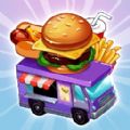 Kitchen Scramble Mod Apk Unlimited Everything Download