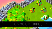 The Battle of Polytopia mod apk unlimited money v2.13.0.14218 screenshot 4