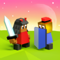 The Battle of Polytopia mod apk unlimited money