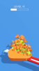 Happy Match Soap apk for Android download v1.0.0 screenshot 4