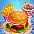 Royal Cooking Mod Apk Latest Version