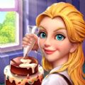 My Restaurant Empire Mod Apk (Unlimited Money And Gems) Download