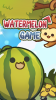 Watermelon Game Monkey Land apk download v2.0.2 screenshot 1