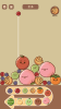 Watermelon Game Monkey Land apk download v2.0.2 screenshot 2