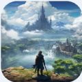 Sword and Magic World apk download latest version