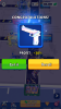 Idle Weapon Factory apk Download for Android v1.0.0 screenshot 4